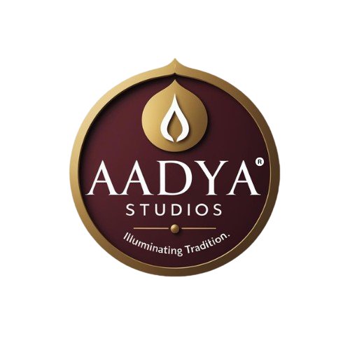 AADYA STUDIOS
